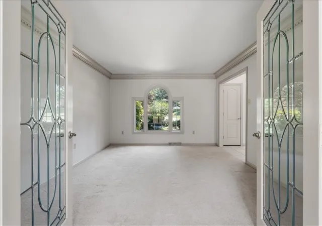 3rd image of 267 Seasons Dr, Wexford, PA 15090 | MLS# 1758912