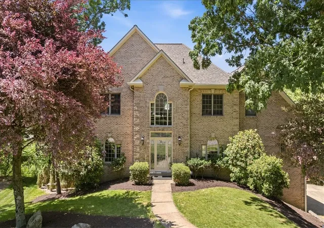 42nd image of 267 Seasons Dr, Wexford, PA 15090 | MLS# 1758912