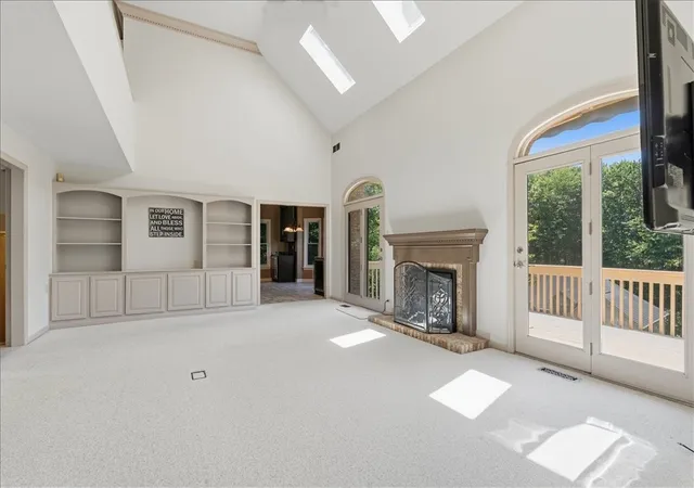 4th image of 267 Seasons Dr, Wexford, PA 15090 | MLS# 1758912