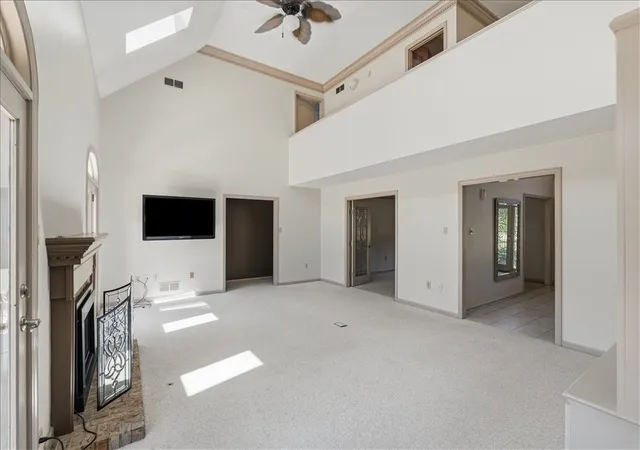 5th image of 267 Seasons Dr, Wexford, PA 15090 | MLS# 1758912