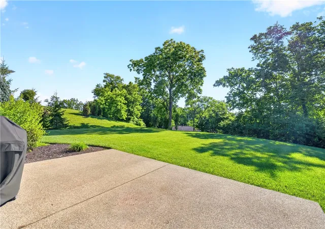 Homes for sale in North Strabane, PA | 202 Indian Ridge Ln, North Strabane, PA 15317 | MLS# 1759331