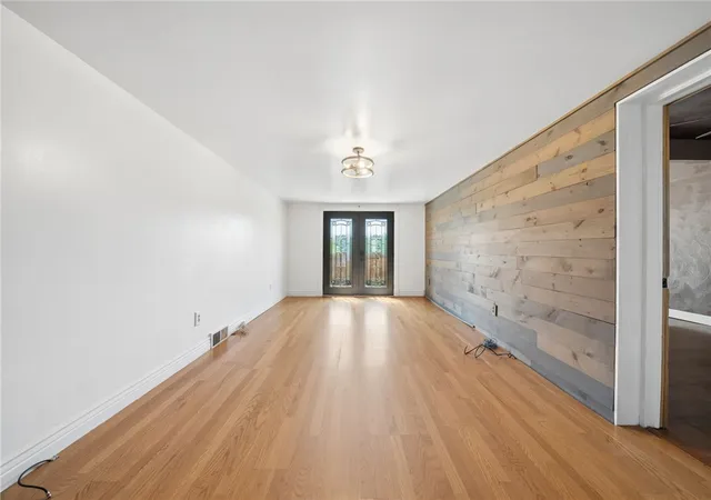 Photo 3 of Single family home for sale at 512 5th Street, Rostraver, PA 15087 | MLS# 1759436 | Listing updated on 2026-08-01