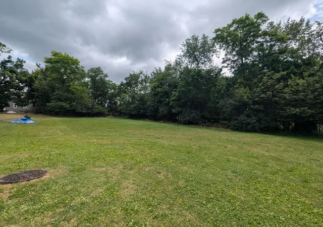 Homes for sale in Daugherty Twp, PA | Lot 1 Center St, Daugherty Twp, PA 15066 | MLS# 1759259