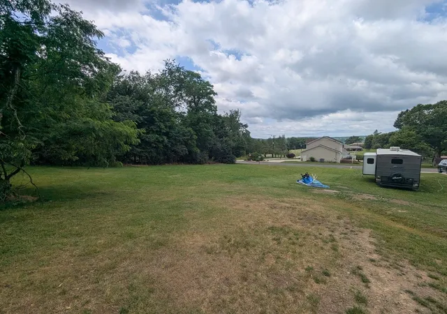 Homes for sale in Daugherty Twp, PA | Lot 1 Center St, Daugherty Twp, PA 15066 | MLS# 1759259