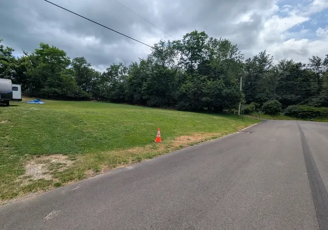 Homes for sale in Daugherty Twp, PA | Lot 1 Center St, Daugherty Twp, PA 15066 | MLS# 1759259