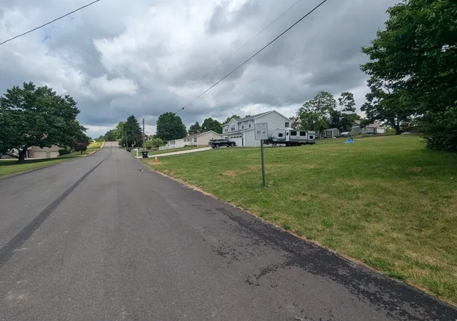 Homes for sale in Daugherty Twp, PA | Lot 1 Center St, Daugherty Twp, PA 15066 | MLS# 1759259