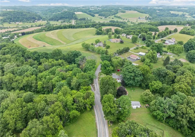 Homes for sale in New Sewickley Twp, PA | Lot Harkins Mill Rd/rt 989, New Sewickley Twp, PA 15074 | MLS# 1759442