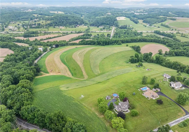Homes for sale in New Sewickley Twp, PA | Lot Harkins Mill Rd/Rt 989, New Sewickley Twp, PA 15074 | MLS# 1759442