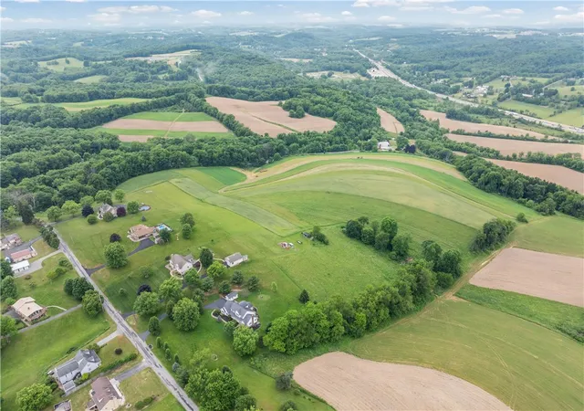 Homes for sale in New Sewickley Twp, PA | Lot Harkins Mill Rd/Rt 989, New Sewickley Twp, PA 15074 | MLS# 1759442