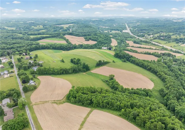 Homes for sale in New Sewickley Twp, PA | Lot Harkins Mill Rd/Rt 989, New Sewickley Twp, PA 15074 | MLS# 1759442