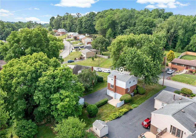Photo 28 of Single family home for sale at 212 Mardi Gras Dr, Plum Boro, PA 15239 | MLS# 1759413 | Listing updated on 2026-07-28