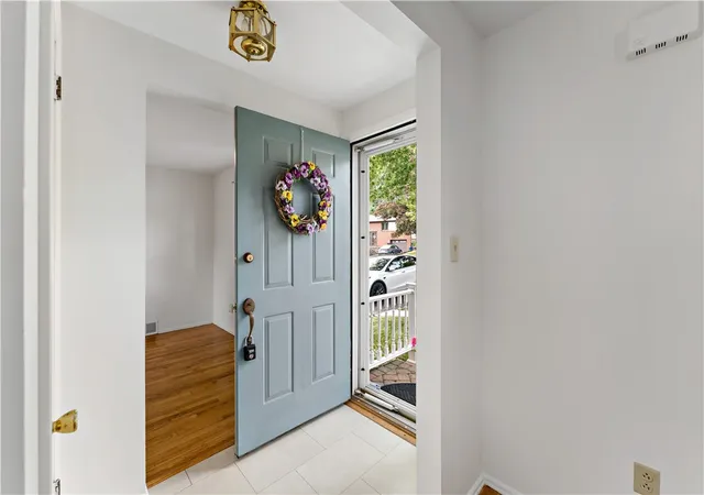 Photo 2 of Single family home for sale at 212 Mardi Gras Dr, Plum Boro, PA 15239 | MLS# 1759413 | Listing updated on 2026-07-28