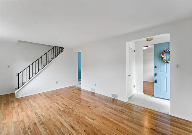 Photo 3 of Single family home for sale at 212 Mardi Gras Dr, Plum Boro, PA 15239 | MLS# 1759413 | Listing updated on 2026-07-28