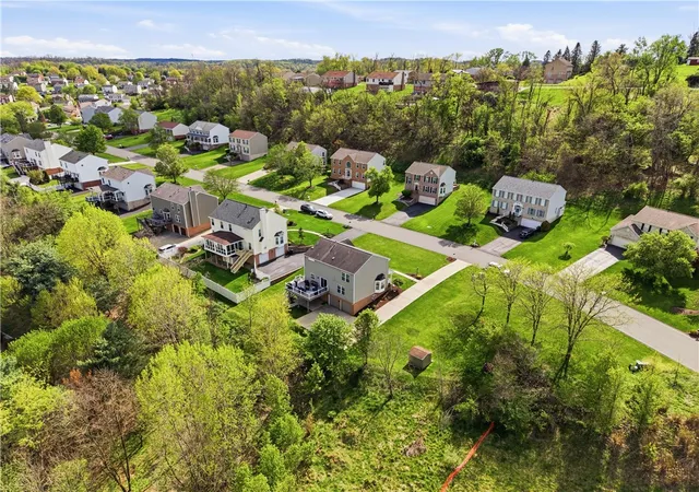 Homes for sale in South Park, PA | 2225 Watchfield Dr, South Park, PA 15129 | MLS# 1759438