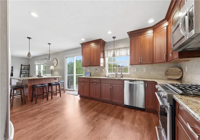 Homes for sale in South Park, PA | 2225 Watchfield Dr, South Park, PA 15129 | MLS# 1759438