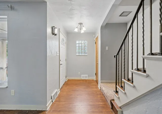 Homes for sale in Forest Hills Boro, PA | 610 Cascade Rd, Forest Hills Boro, PA 15221 | MLS# 1759463