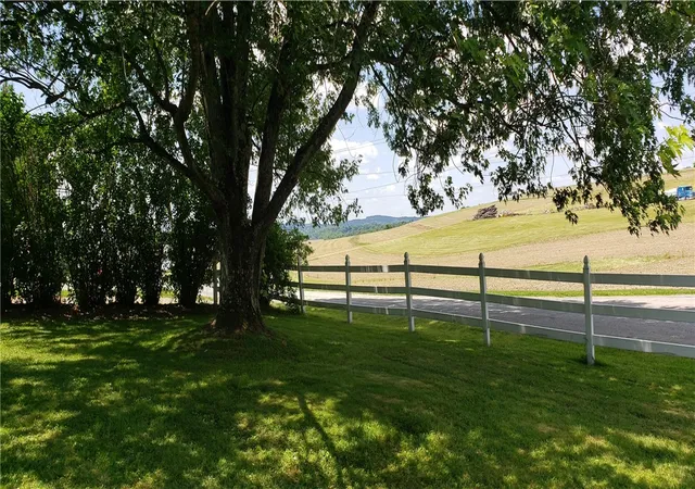 Photo 2 of Sale Pending at 222 Painter Rd, Smithton, PA 15479 | MLS# 1759427 | Listing updated on 2026-07-25