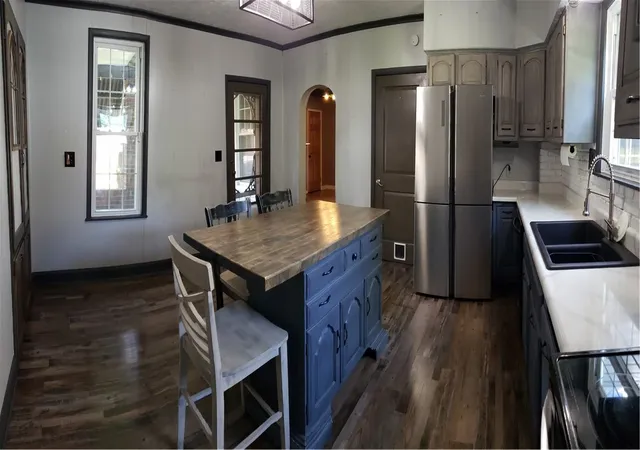 Photo 3 of Sale Pending at 222 Painter Rd, Smithton, PA 15479 | MLS# 1759427 | Listing updated on 2026-07-25