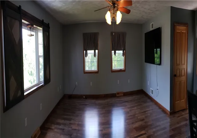 Photo 3 of Sale Pending at 222 Painter Rd, Smithton, PA 15479 | MLS# 1759427 | Listing updated on 2026-07-25