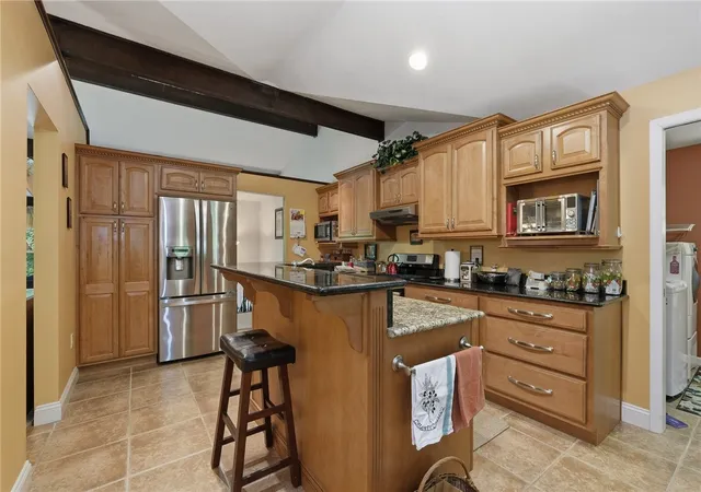 4th image of 225 Woodcroft Rd, Economy, PA 15005 | MLS# 1759005