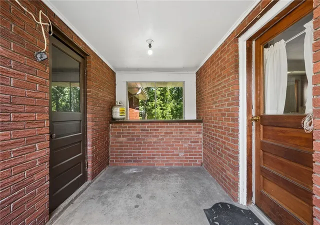 Photo 3 of Sale Pending at 6290 Italy Rd, Export, PA 15632 | MLS# 1759440 | Listing updated on 2026-10-06