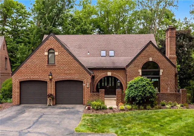 1st image of 4191 Rothschild Ct, Allison Park, PA 15101 | MLS# 1759252