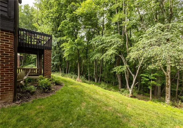 37th image of 4191 Rothschild Ct, Allison Park, PA 15101 | MLS# 1759252