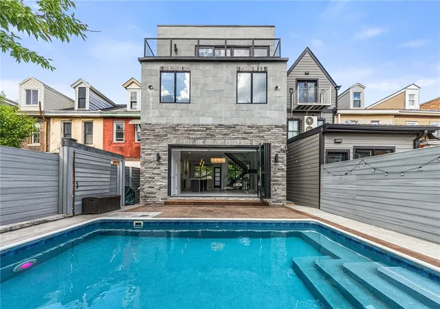 1st image of 127 1/2 Banner Way, Lawrenceville, PA 15201 | MLS# 1757594
