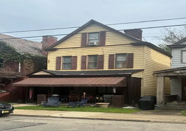 Photo 3 of Single family home for sale at 1215 Rebecca St, Pittsburgh, PA 15221 | MLS# 1759478 | Listing updated on 2026-06-12
