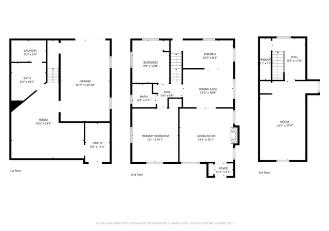 Homes for sale in West Homestead, PA | 3420 York St, West Homestead, PA 15120 | MLS# 1759479