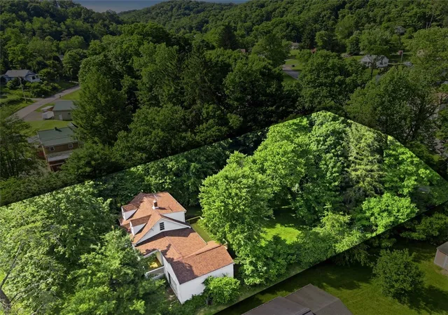 Homes for sale in Economy, PA | 126 Davis Rd, Economy, PA 15143 | MLS# 1759334