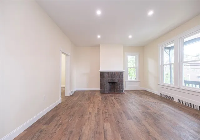 2nd image of 329 N Harrison Ave, City Of Greensburg, PA 15601 | MLS# 1759020