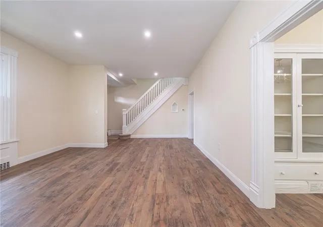 4th image of 329 N Harrison Ave, City Of Greensburg, PA 15601 | MLS# 1759020