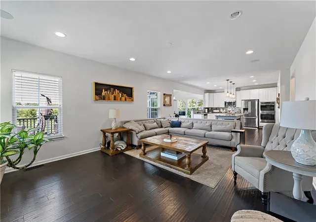 Photo 4 of Single family home for sale at 1017 Pinnacle Ct, South Fayette, PA 15057 | MLS# 1759023 | Listing updated on 2026-08-02