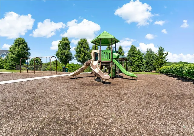 50th image of 1017 Pinnacle Ct, South Fayette, PA 15057 | MLS# 1759023