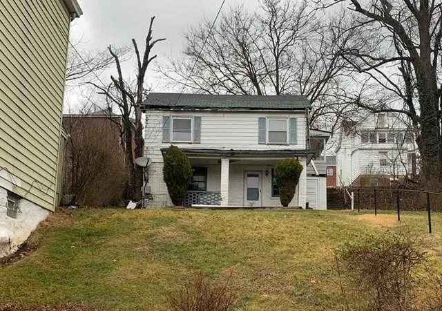 Photo 1 of Sale Pending at 130 Fairview Ave, Chalfant Boro, PA 15112 | MLS# 1758572 | Listing updated on 2026-08-03