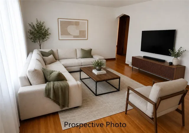 4th image of 123 Broadlawn Dr, Elizabeth, PA 15037 | MLS# 1759060