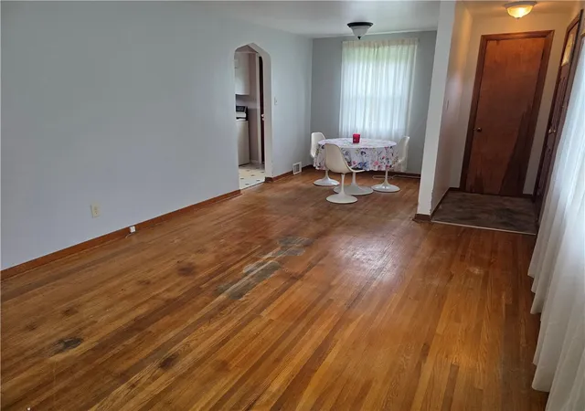 5th image of 123 Broadlawn Dr, Elizabeth, PA 15037 | MLS# 1759060