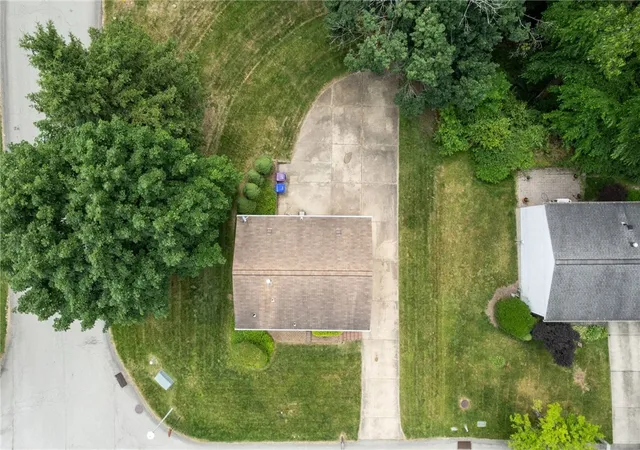Homes for sale in Plum Boro, PA | 200 Duquesne, Plum Boro, PA 15068 | MLS# 1759224