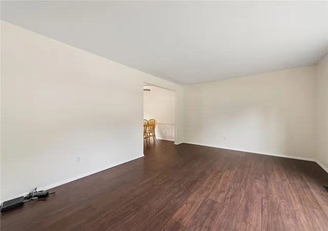 Photo 4 of Single family home for sale at 200 Duquesne, New Kensington, PA 15068 | MLS# 1759224 | Listing updated on 2026-07-13