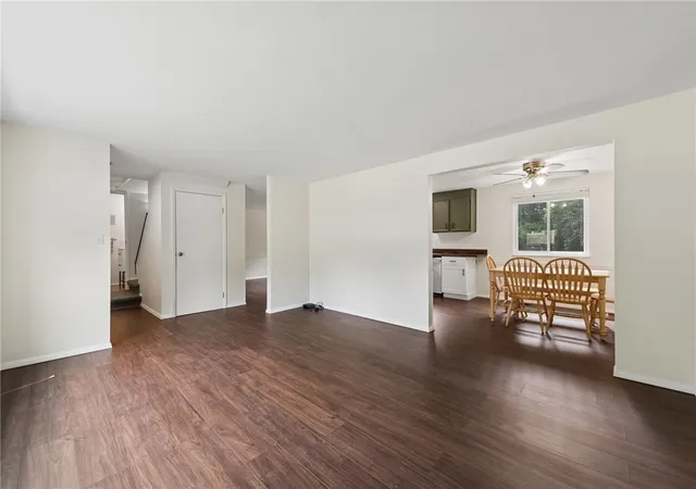 Photo 5 of Single family home for sale at 200 Duquesne, New Kensington, PA 15068 | MLS# 1759224 | Listing updated on 2026-07-13