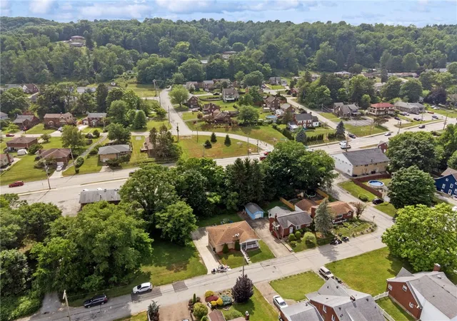 Homes for sale in White Oak, PA | 1904 Ohio Ave, White Oak, PA 15131 | MLS# 1759248