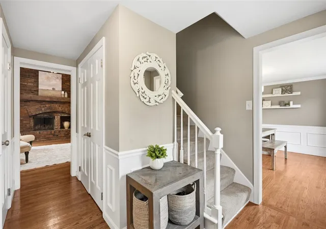 Photo 2 of Single family home for sale at 2475 Southvue, Pittsburgh, PA 15241 | MLS# 1759533 | Listing updated on 2026-07-03