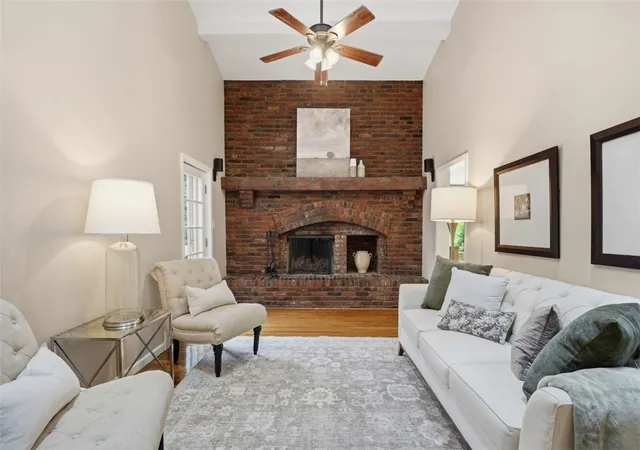 Photo 3 of Single family home for sale at 2475 Southvue, Pittsburgh, PA 15241 | MLS# 1759533 | Listing updated on 2026-07-03