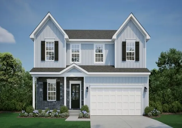 1st image of 424 Millstone Lane, Finleyville, PA 15332 | MLS# 1759289