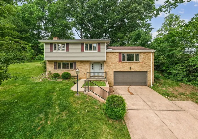 1st image of 3032 Ben Venue Dr, Greensburg, PA 15601 | MLS# 1759543