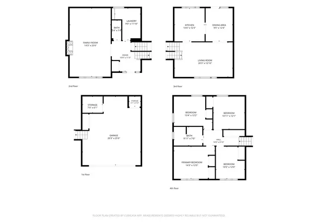 39th image of 3032 Ben Venue Dr, Greensburg, PA 15601 | MLS# 1759543
