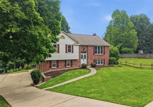 1st image of 2414 Bellwood Court, Franklin Park, PA 15237 | MLS# 1759481