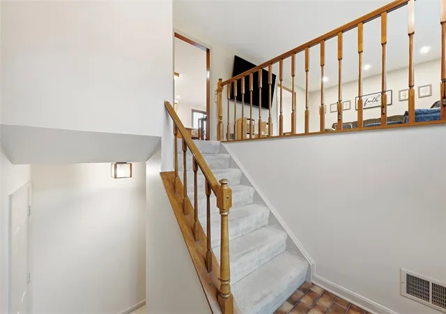 Homes for sale in Franklin Park, PA | 2414 Bellwood Court, Franklin Park, PA 15237 | MLS# 1759481