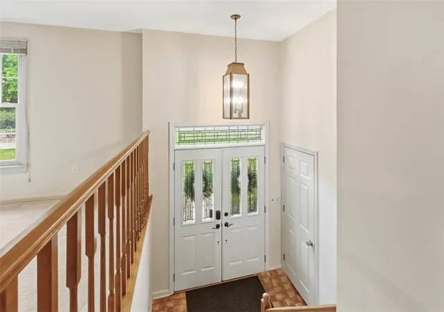 Homes for sale in Franklin Park, PA | 2414 Bellwood Court, Franklin Park, PA 15237 | MLS# 1759481
